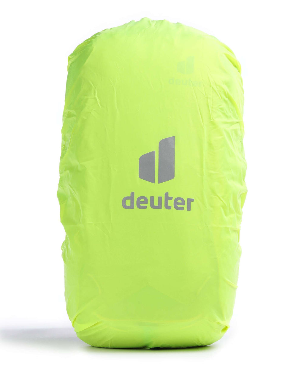 Deuter Race 16 Backpack lake ink