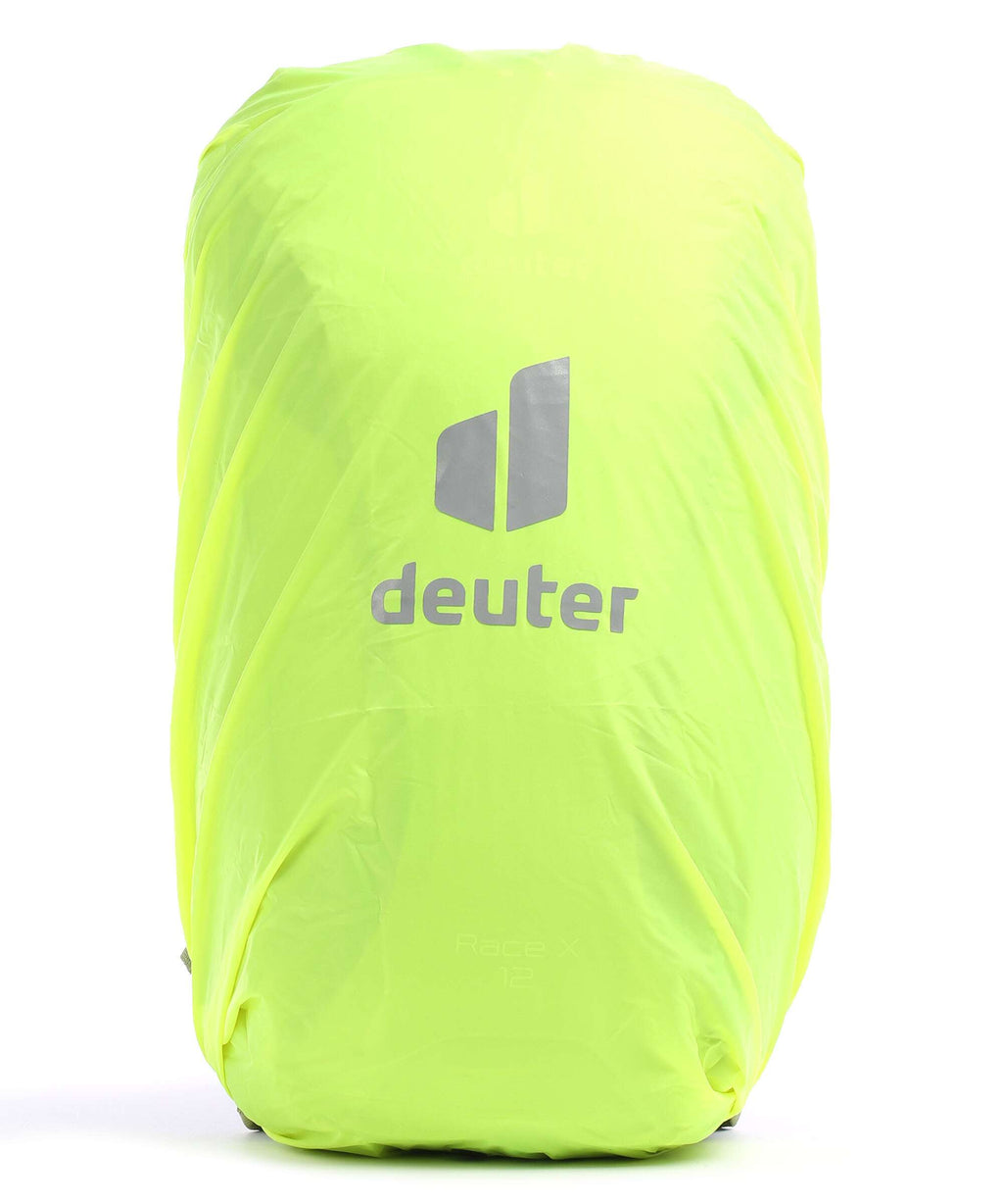 Deuter Race 12 Backpack black                                             