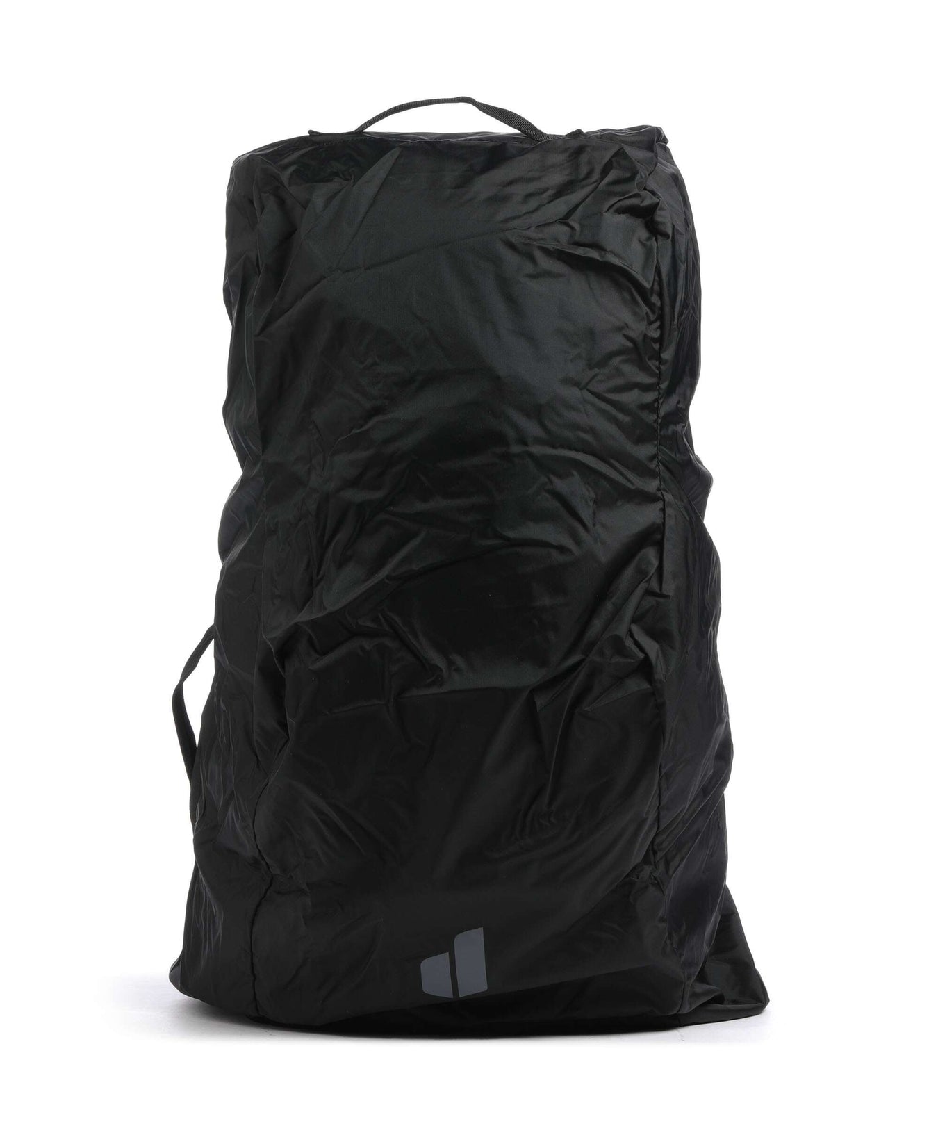 Deuter Voyager 65+10 Hiking backpack atlantic ink