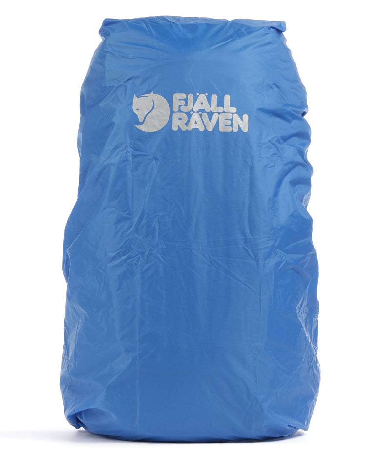 Fjällräven Abisko Friluft 35 S/M Hiking backpack patina green