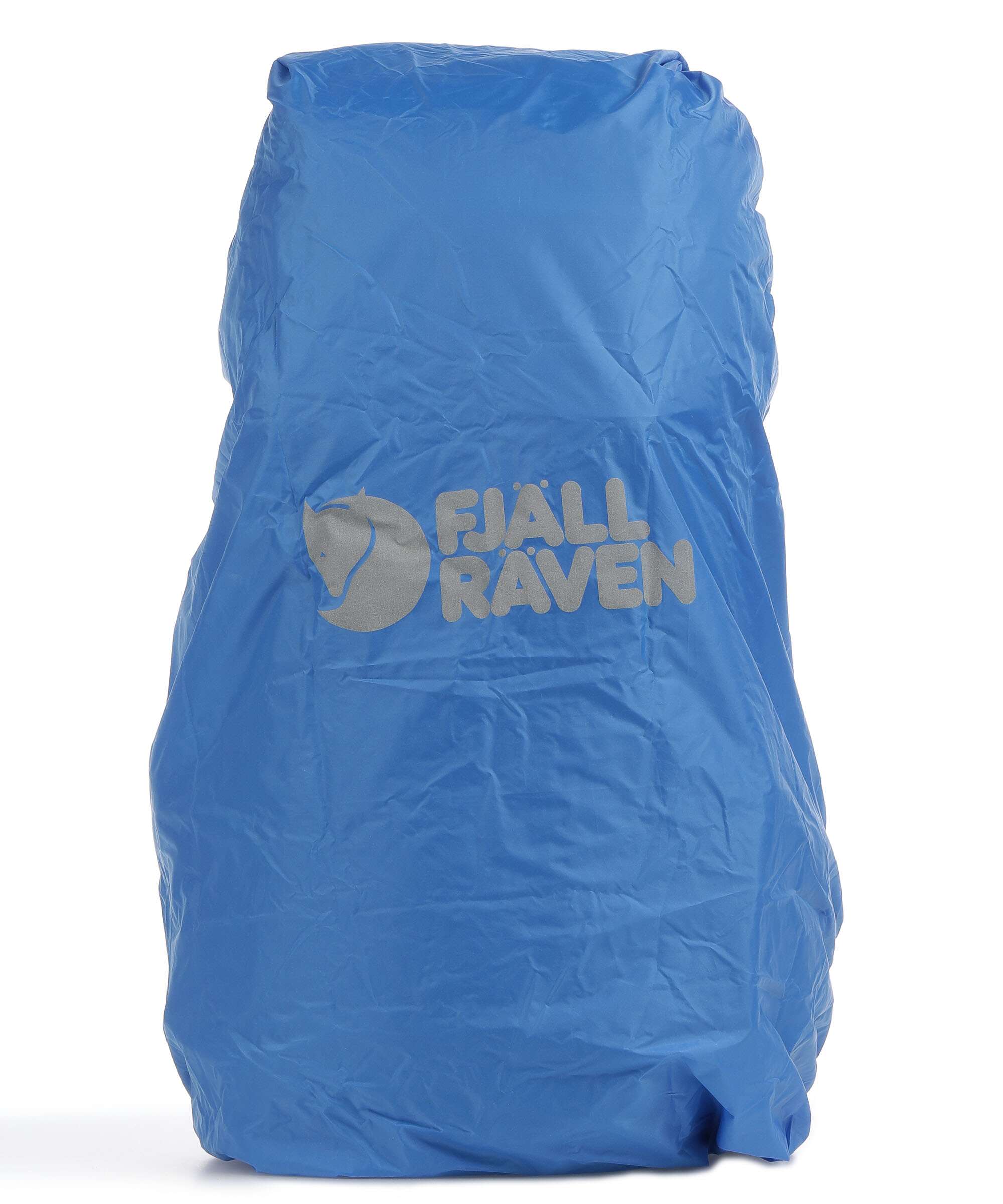 Fjällräven Kajka 35 M/L Hiking backpack green