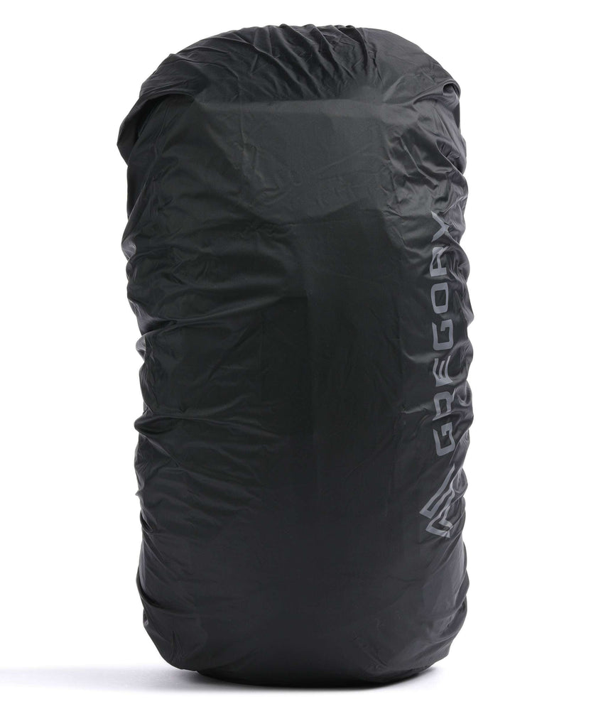 Gregory Arrio 30 Rc Hiking backpack flame black