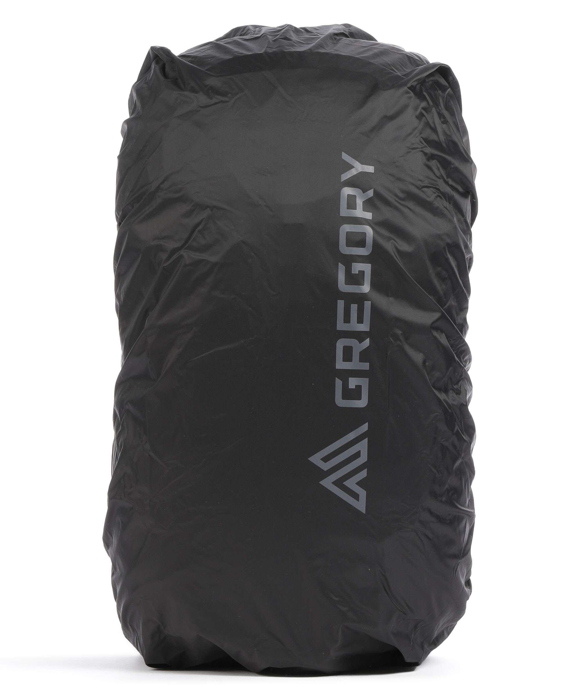 Gregory Citro 24 Rc Hiking backpack ozone black