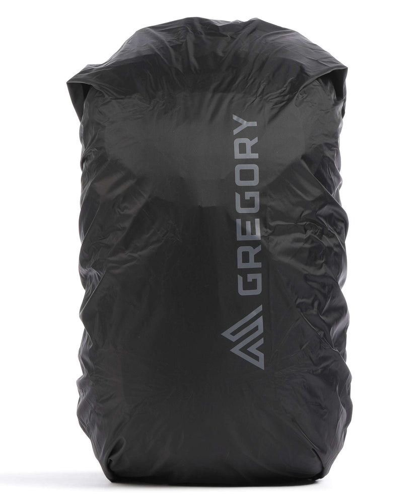 Gregory Citro 30 Rc Hiking backpack ozone black