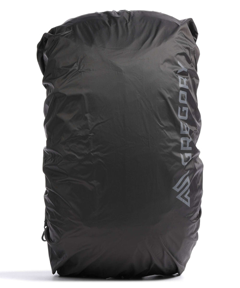 Gregory Jade 20 Lt Rc Hiking backpack capri yellow