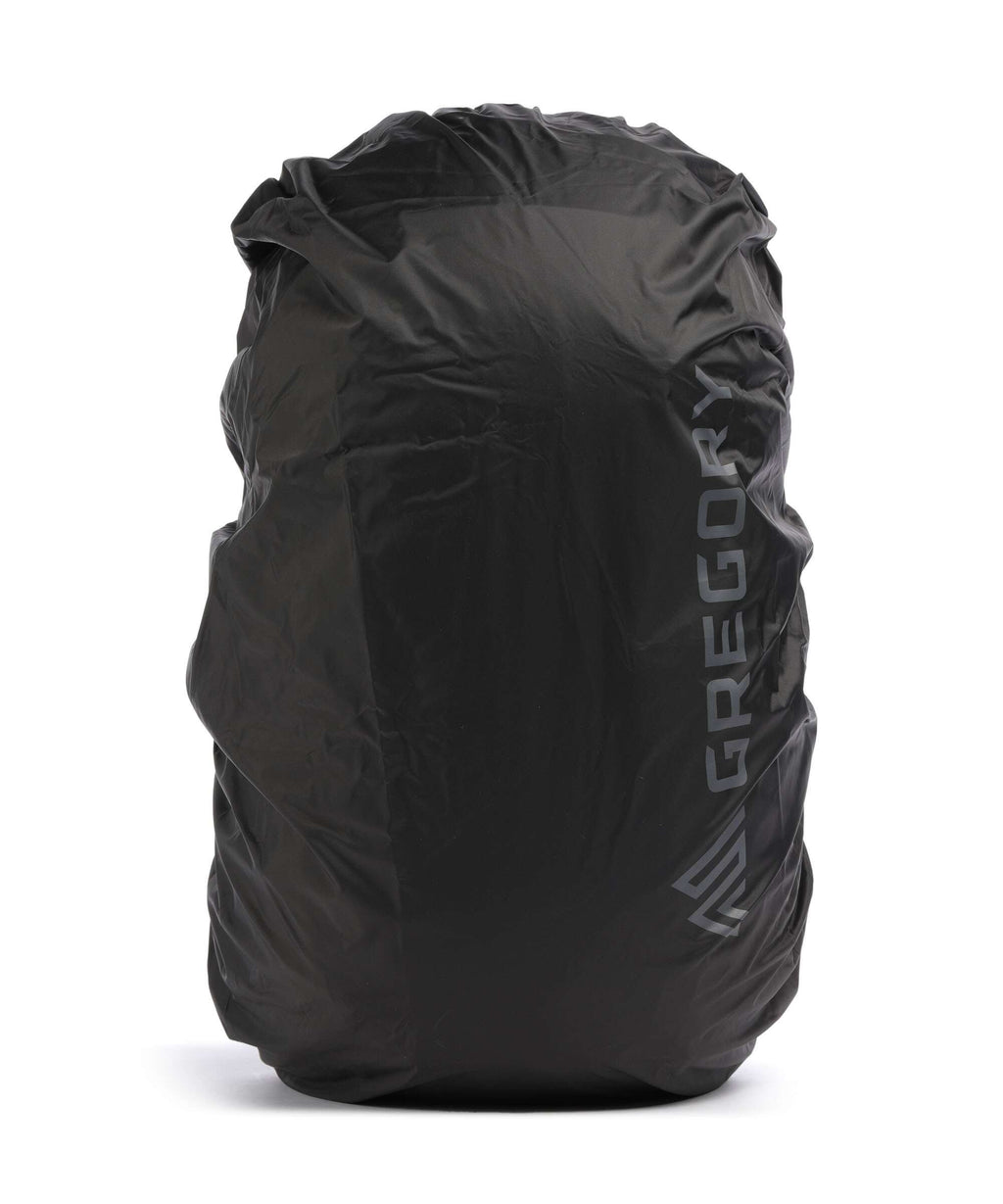 Gregory Kiro 24 RC Hiking backpack legion blue