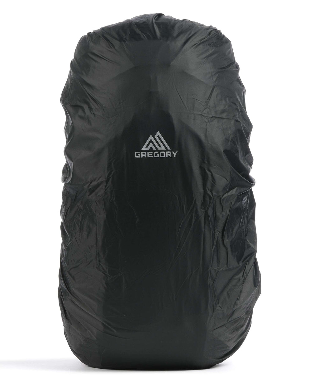 Gregory Stout 55 Trekking backpack compass blue