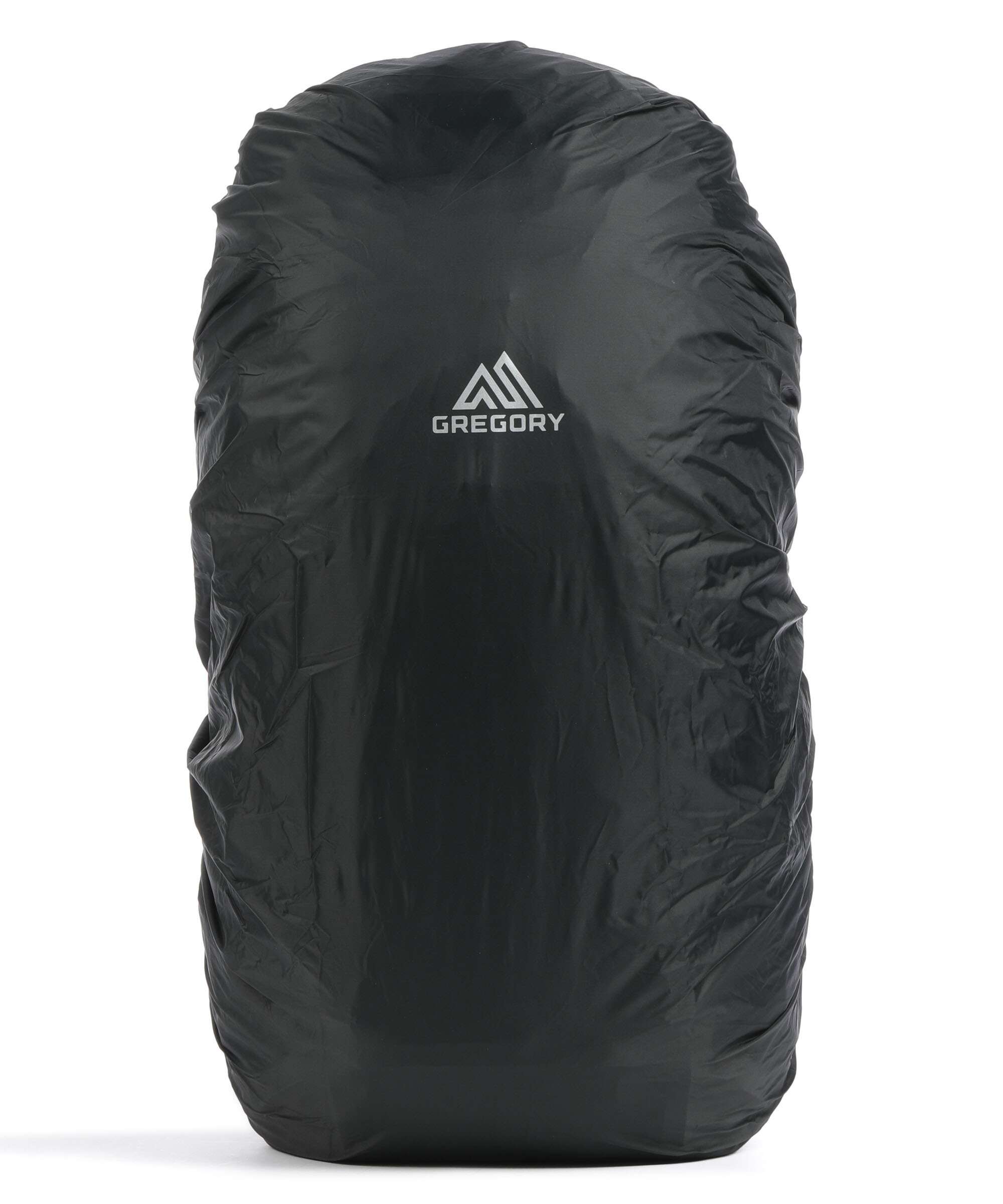 Gregory Stout 45 Rc Hiking backpack ocker