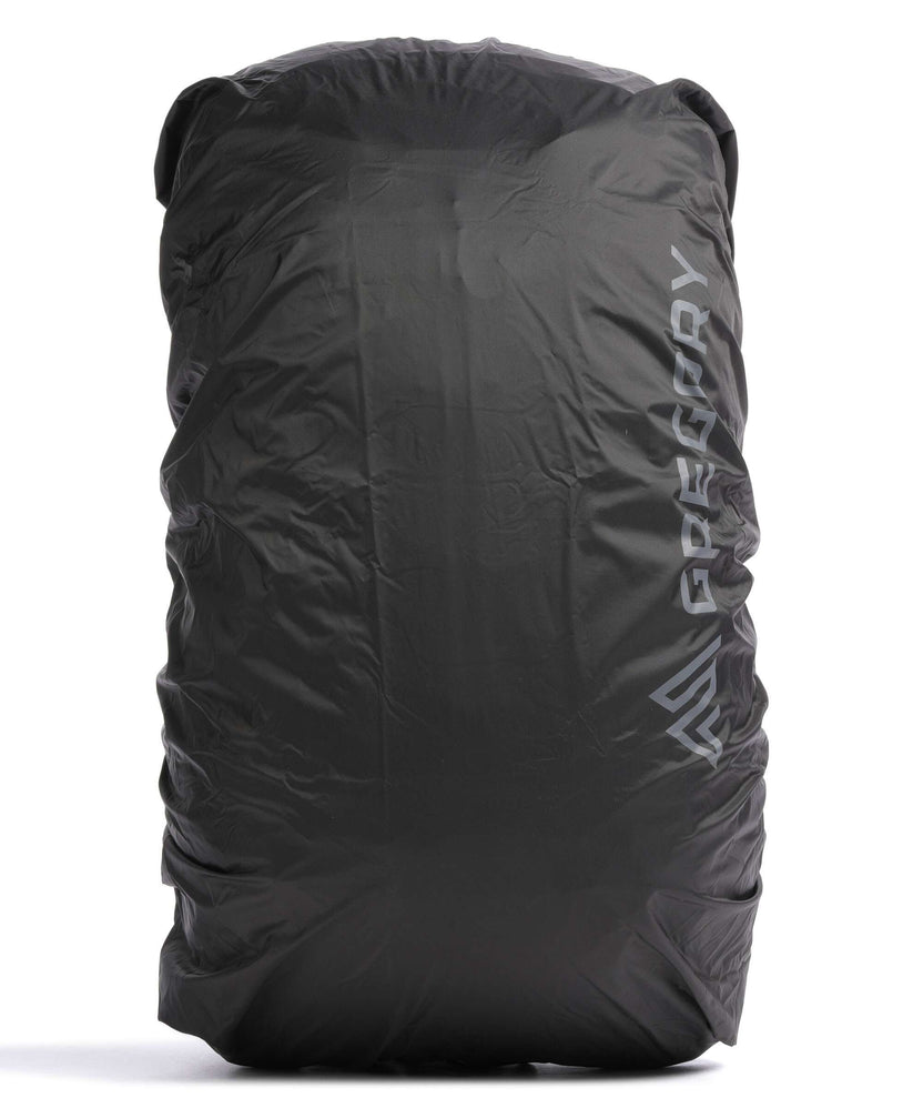 Gregory Zulu 24 Lt Rc Hiking backpack horizon blue