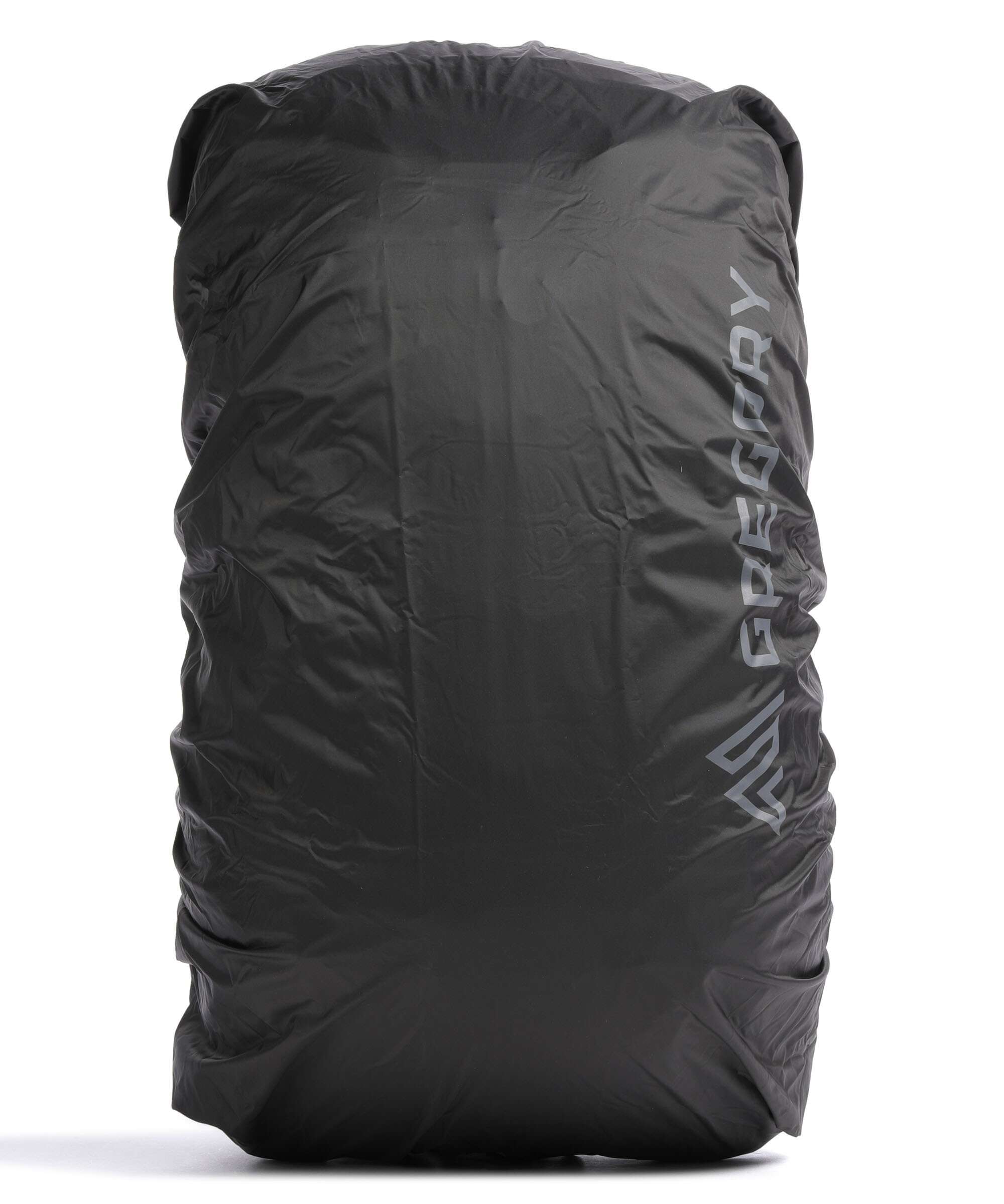 Gregory Zulu 25 LT RC Hiking backpack horizon blue