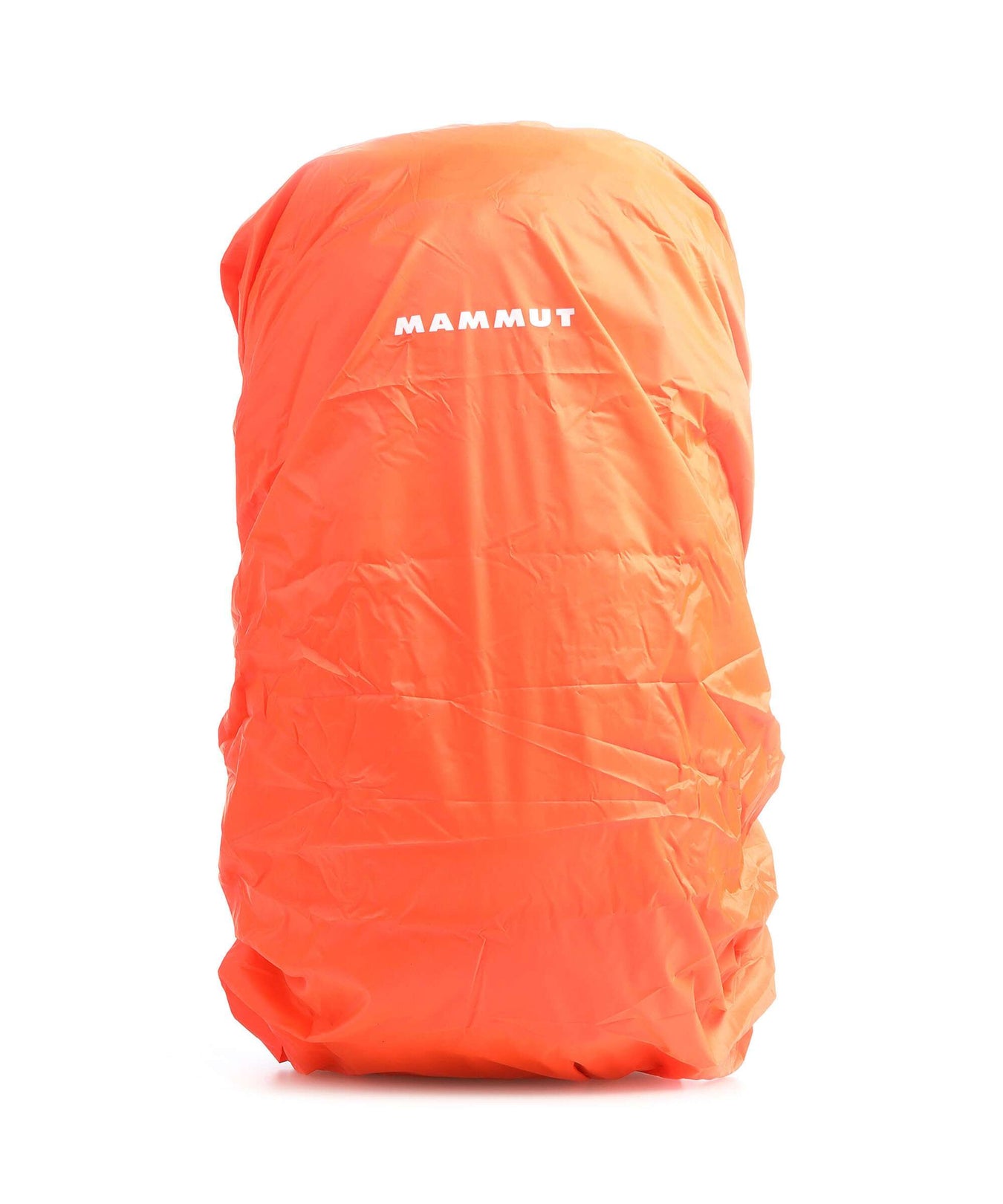 Mammut Ducan 26 Hiking backpack sapphire/black