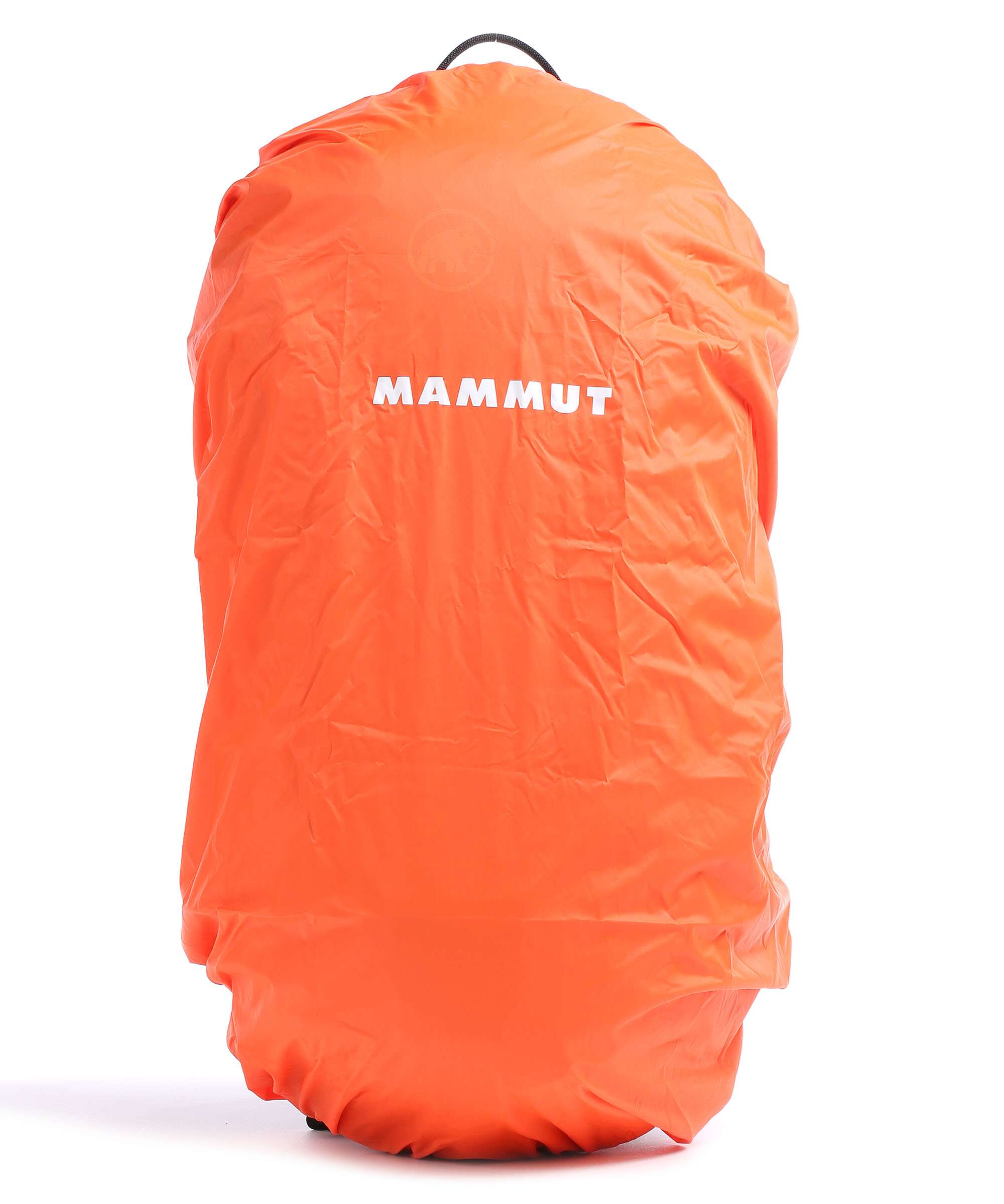 Mammut Lithium 15 W Hiking backpack red/black