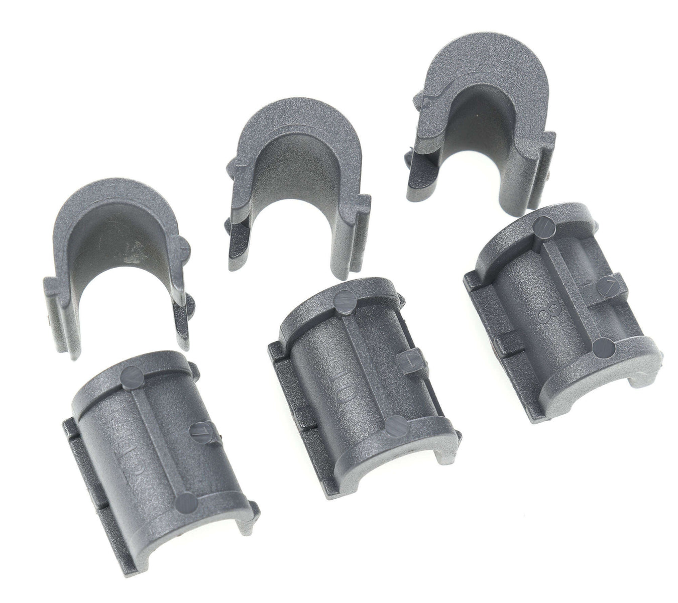 Ortlieb Sport-Roller Plus QL2.1 Luggage bag dusk blue/denim