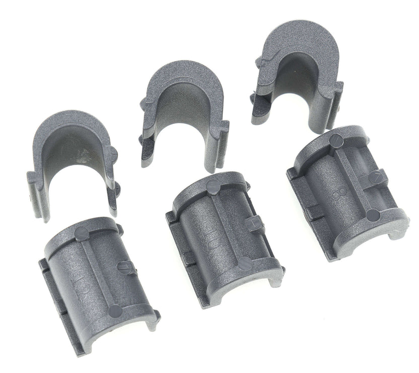 Ortlieb Sport-Roller High Visibility QL2.1 Luggage bag black reflective