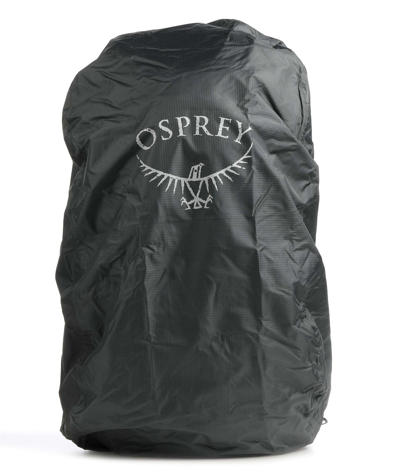 Osprey Farpoint Trek 75 Trekking backpack black
