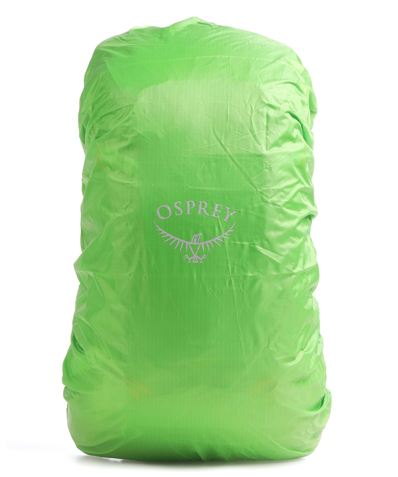 Osprey Hikelite 32 S/M Hiking backpack atlas blue