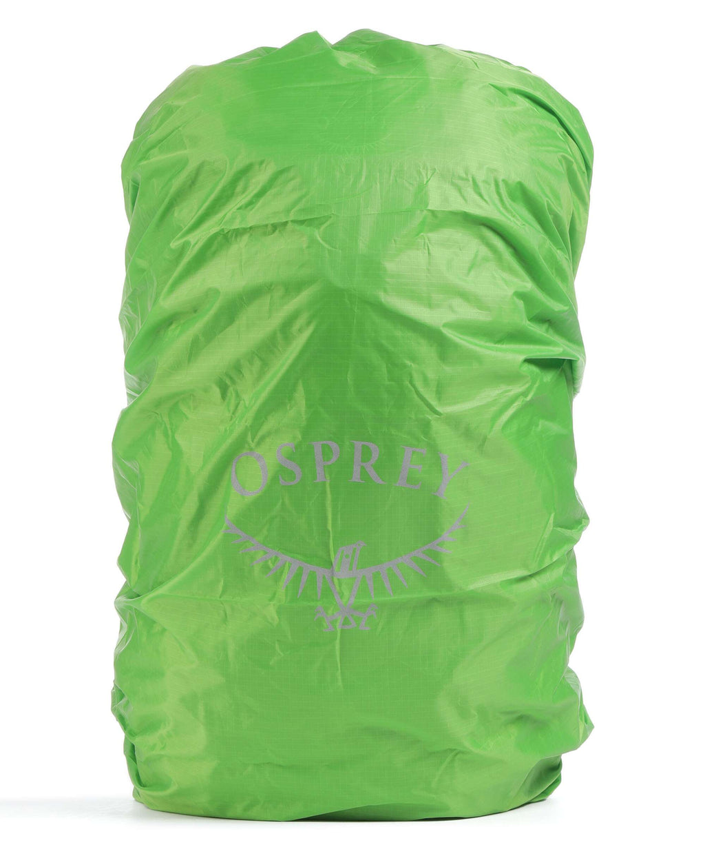 Osprey Renn 50 Trekking backpack cascade blue/melon orange