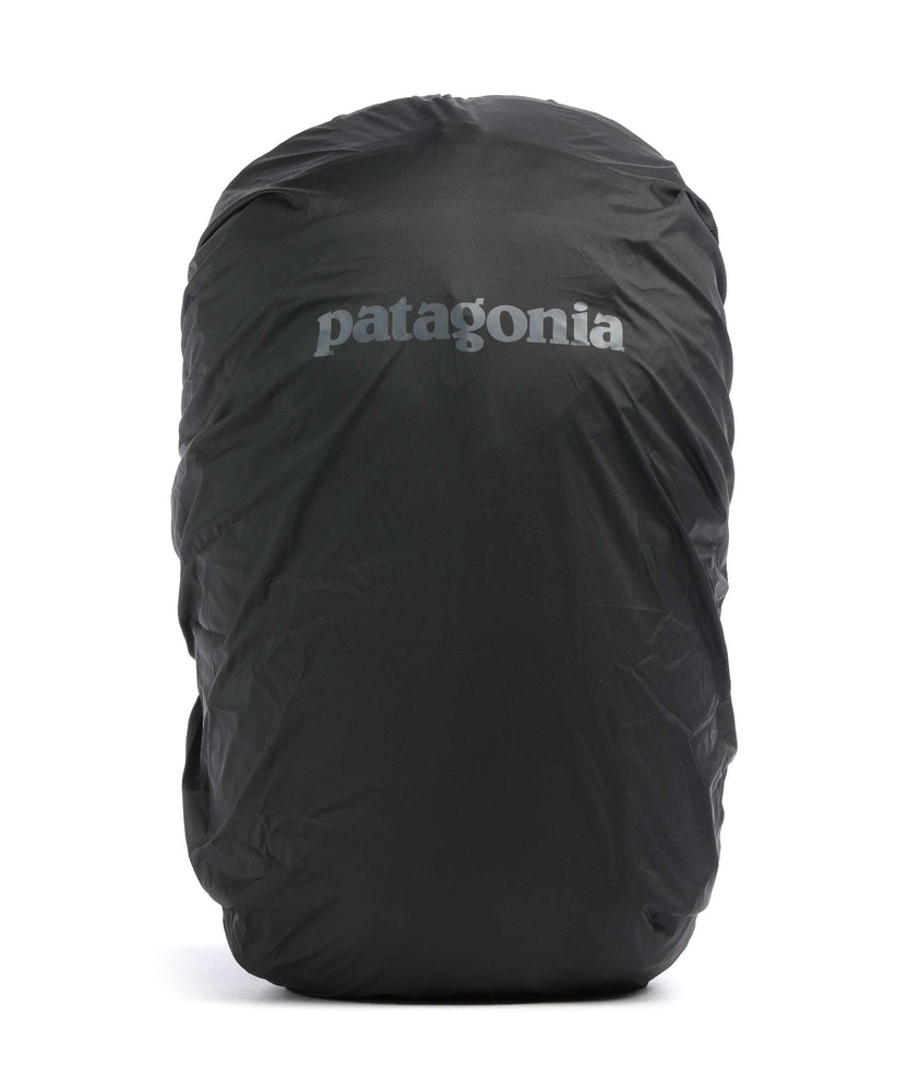 Patagonia Terravia 22 M Backpack black