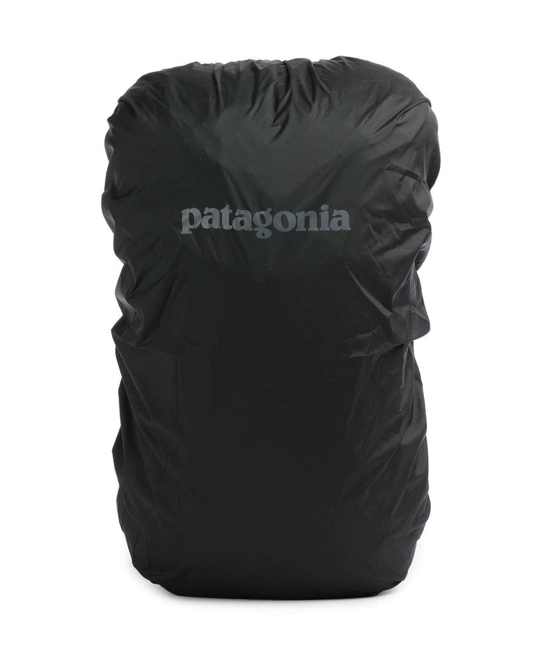 Patagonia Terravia 28 M Backpack black