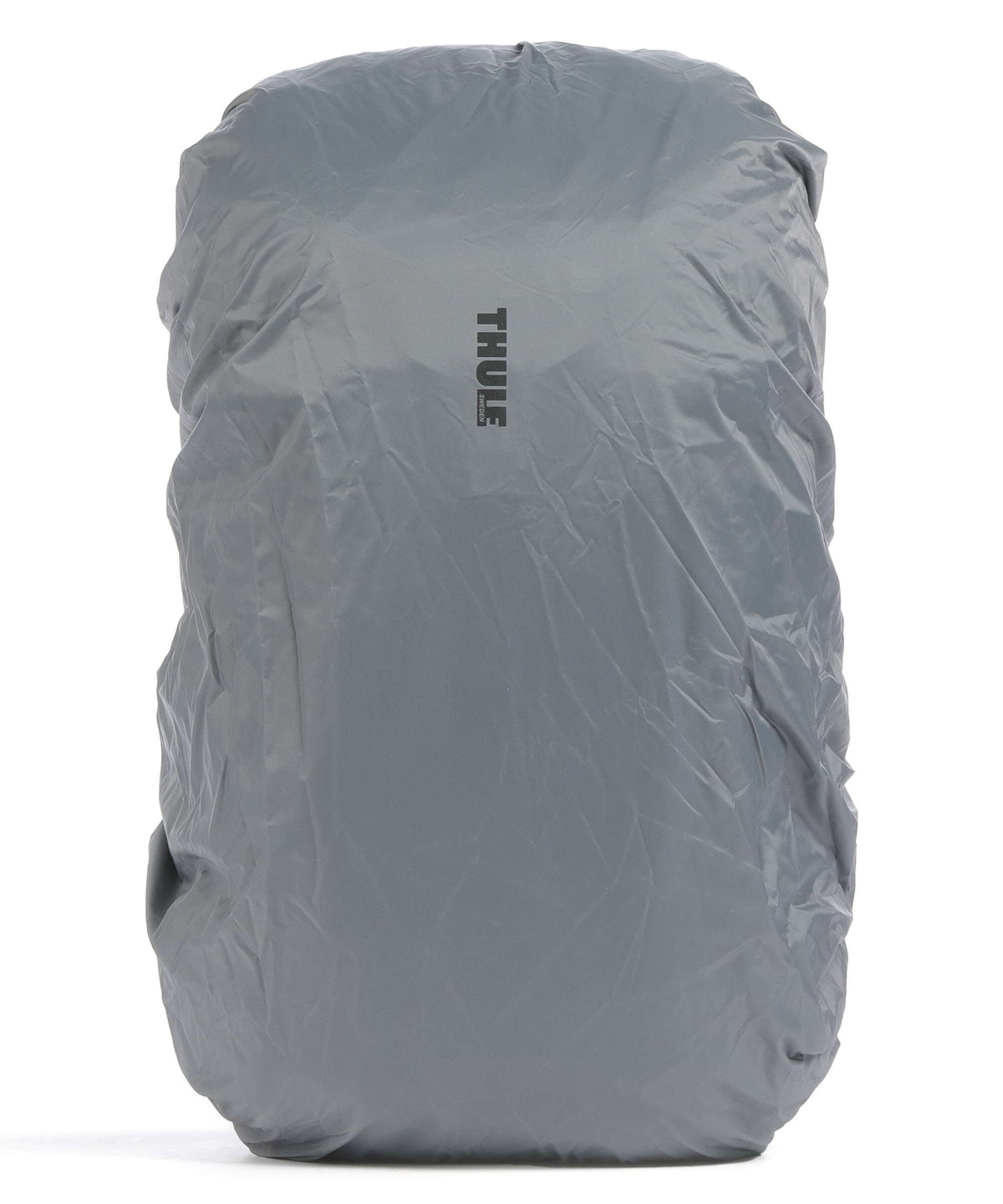 Thule AllTrail 18 Backpack pond