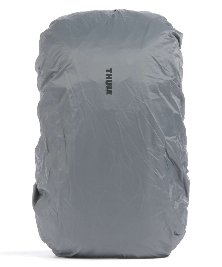 Thule AllTrail 18 Backpack black