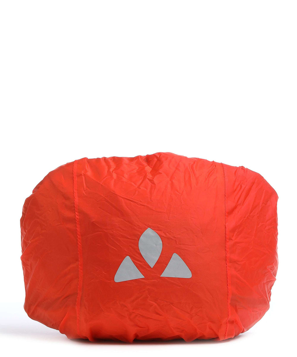 Vaude Cycle Handlebar bag burnt yellow