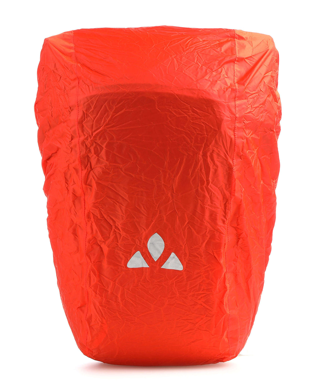 Vaude CityGo Bike 23 ll QMR 2.0 Cycling backpack black