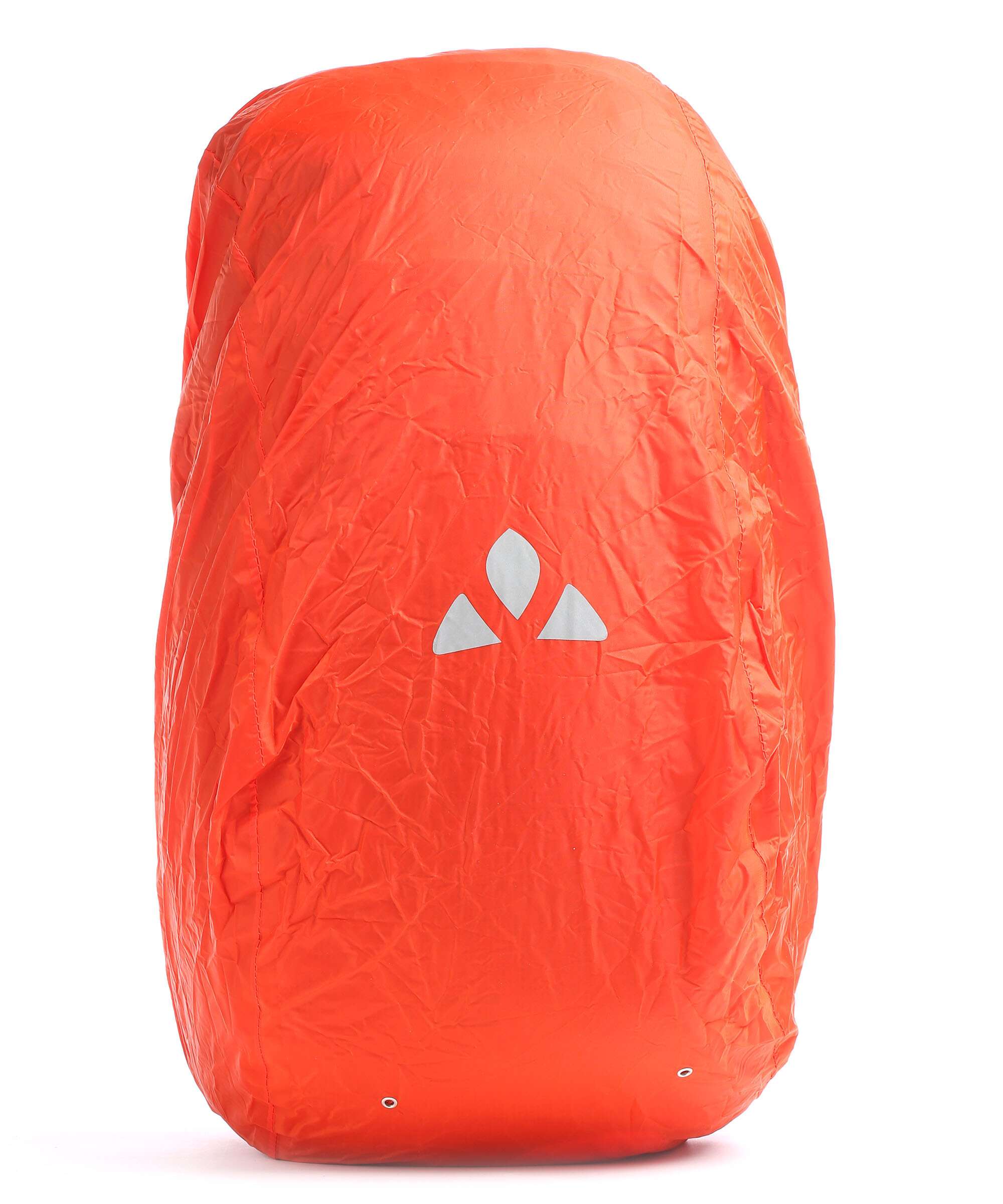 Vaude Wizard 24+4 Hiking backpack redeva