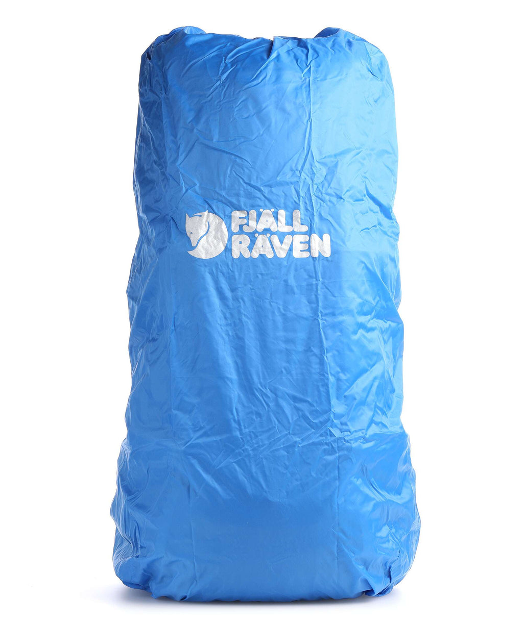 Fjällräven Kajka 65 M/L Trekking backpack green