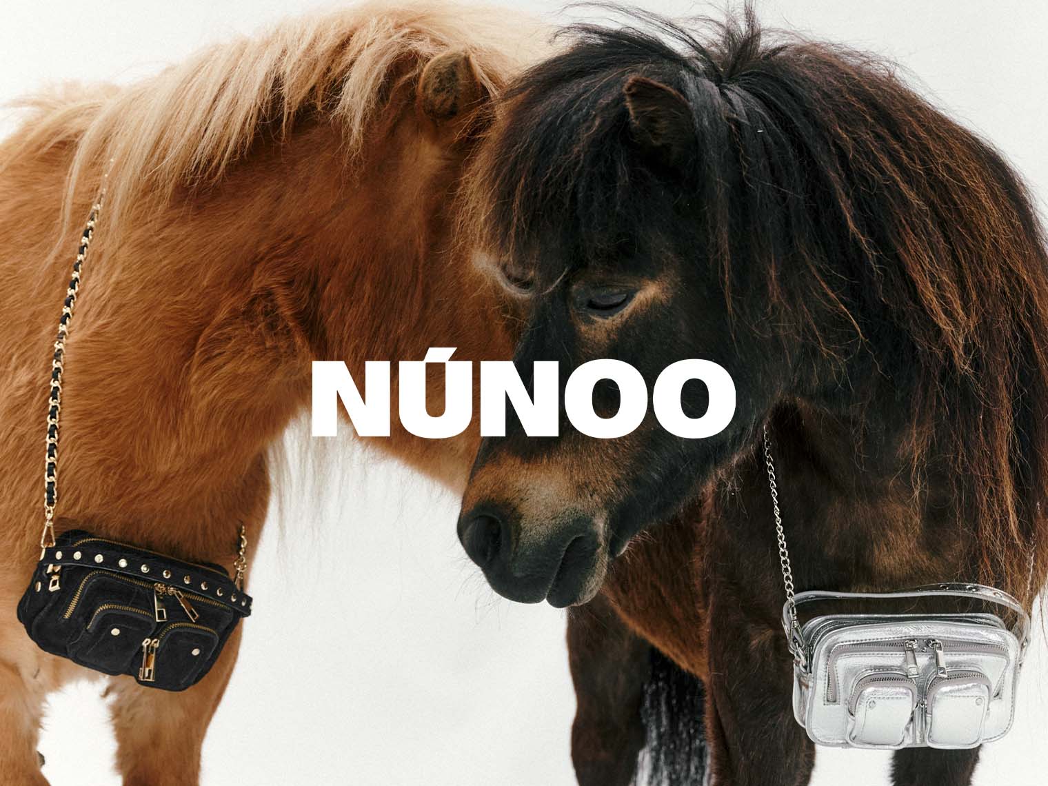 Nuvo N430TBBK Toot Trim Geleverd met tas, Zwart/Zwart Nuvo N430TBBK Toot Trim Geleverd met tas, Zwart/Zwart